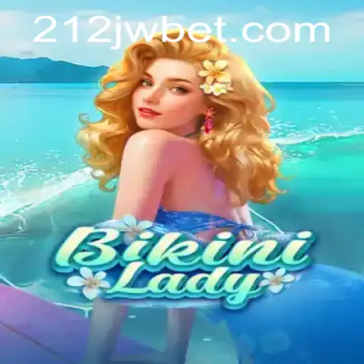 Explorando o Jogo BikiniLady: Um Mergulho nas Regras e Introdução
