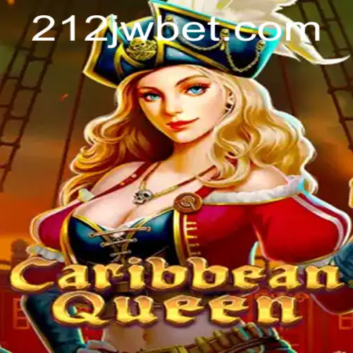 Explorando o Mundo Aventura de CaribbeanQueen: Os Destaques do Jogo