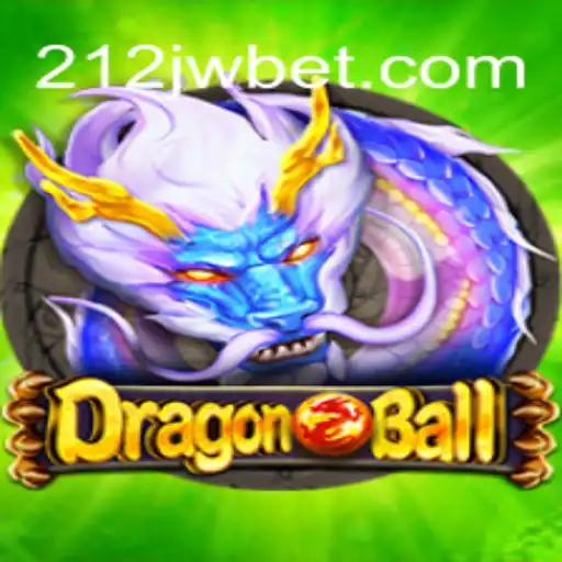 Explorando o Universo de DragonBall: Jogue e Divirta-se com 212JW.COM