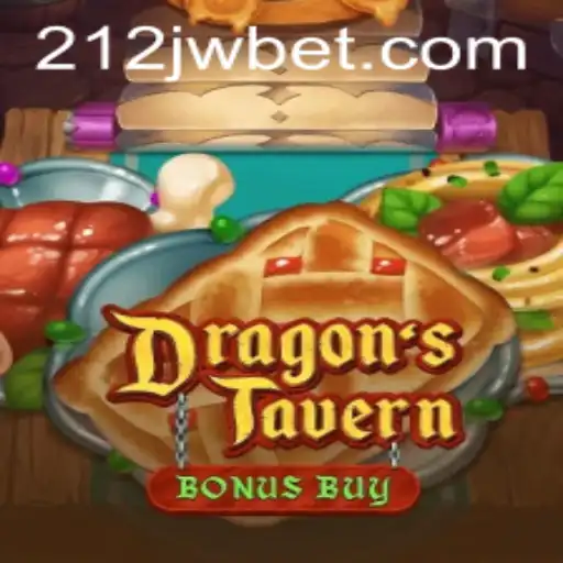 Descubra DragonsTavern: Uma Aventura de Jogo Épica