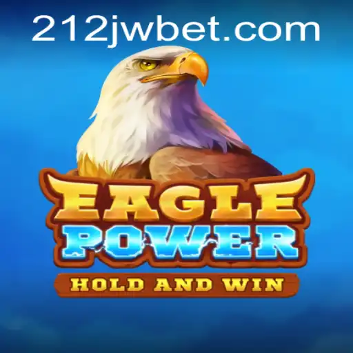 EaglePower: Um Novo Horizonte no Mundo dos Jogos Online