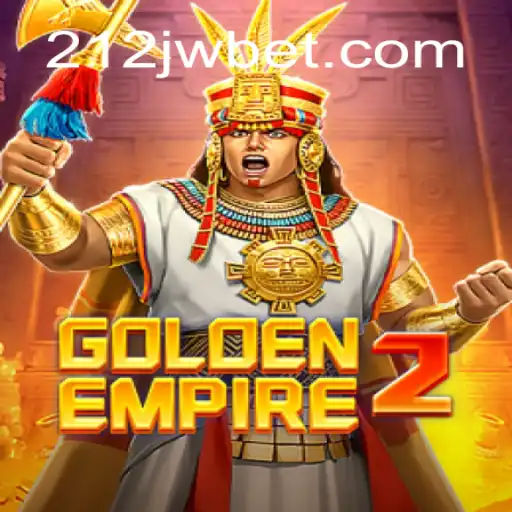 Explorando o Universo de GoldenEmpire2 e o Impacto da Palavra-chave 212JW.COM