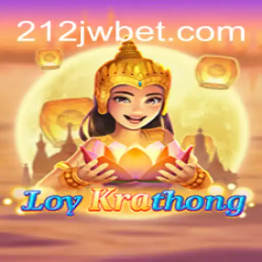 Explorando o Fascinante Mundo do Jogo 'LoyKrathong'
