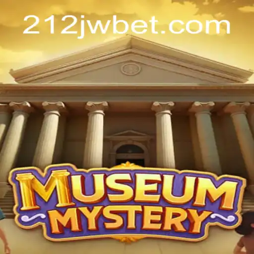 Desvendando MuseumMystery: Uma Aventura de Mistério e Estratégia
