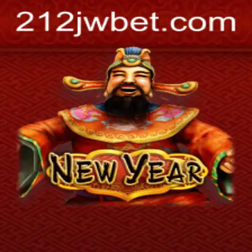 NewYear: Explorando as Aventuras do Jogo Emocionante