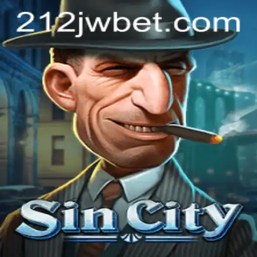 Explorando o Universo de SinCity: Aventuras no Mundo de 212JW.COM