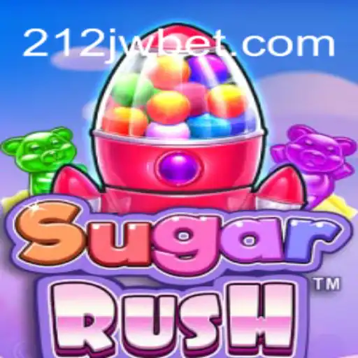 SugarRush: Uma Aventura Doce no Mundo dos Jogos