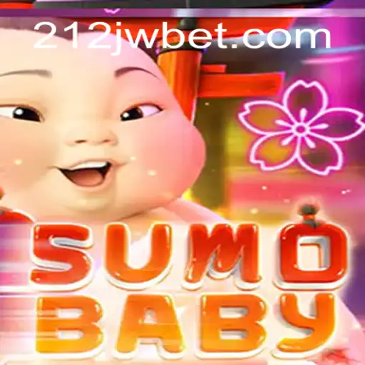 Descubra as Emoções de SumoBaby - O Jogo que está Conquistando o Mundo