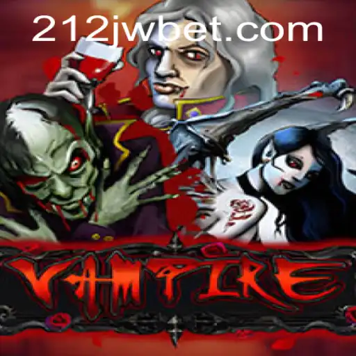 Explorando o Universo Misterioso do Jogo Vampire