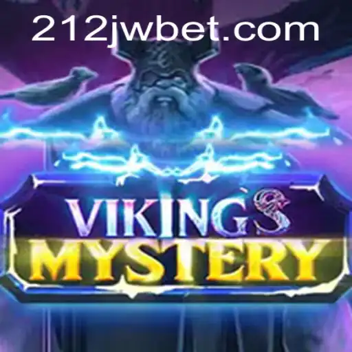 Desvendando o Universo de VikingsMystery