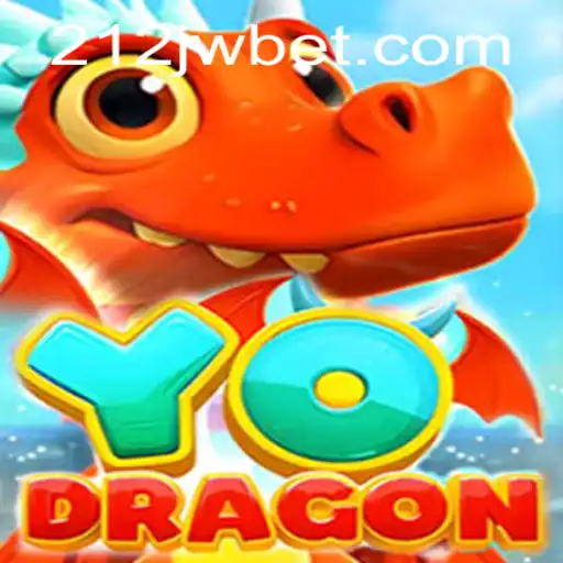 YoDragon: Descubra o Fascinante Mundo do Novo Jogo de Estratégia