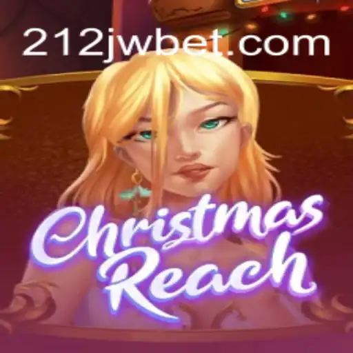 ChristmasReach: Explorando o Mundo Encantado do Jogo Festivo