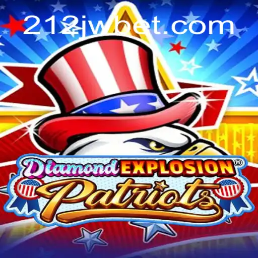 DiamondExplosionPatriots: Explorando o 212JW.COM