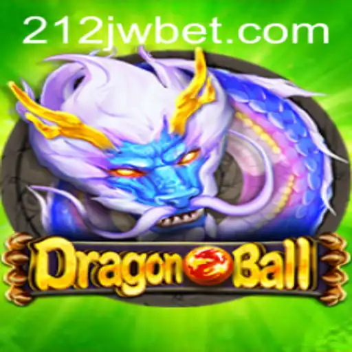 Explorando o Universo de DragonBall: Jogue e Divirta-se com 212JW.COM