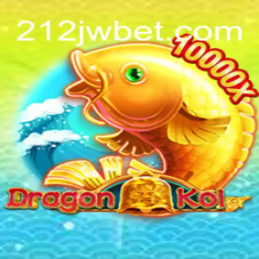 Explorando o Mundo de DragonKoi: Uma Aventura Interativa