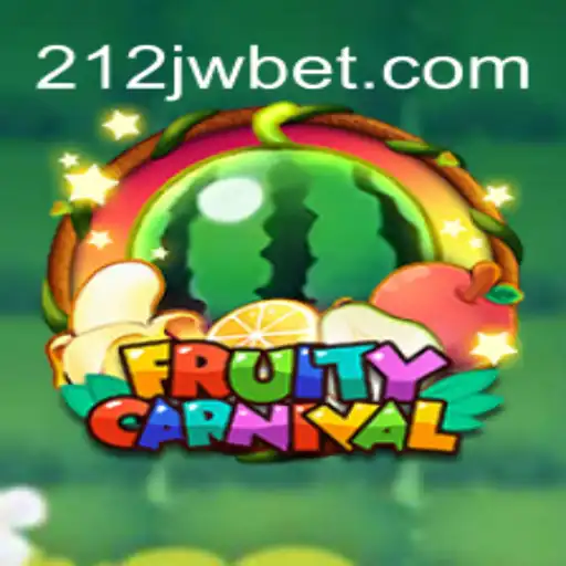 Descubra o Entusiasmante Mundo de FruityCarnival: Um Jogo de Aventuras Frutadas