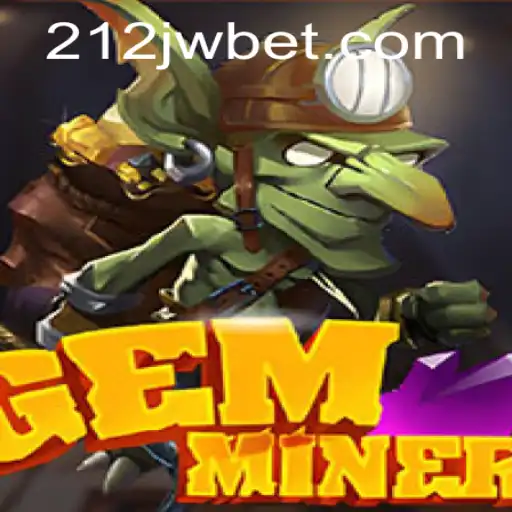Explorando o Mundo de GemMiner: Aventura e Estratégia