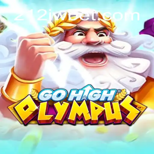 Descubra o Mundo Imersivo de GoHighOlympus