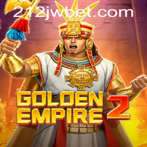 Explorando o Universo de GoldenEmpire2 e o Impacto da Palavra-chave 212JW.COM
