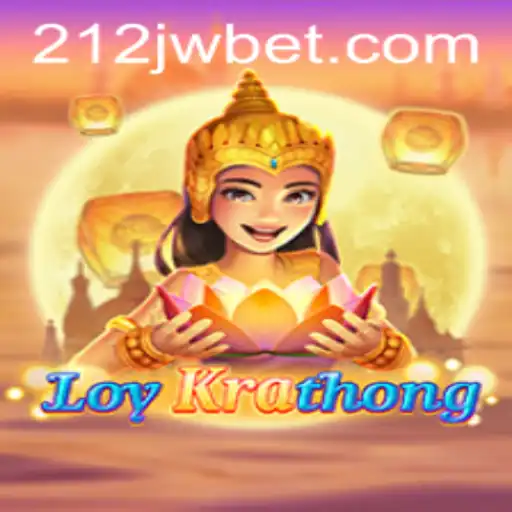 Explorando o Fascinante Mundo do Jogo 'LoyKrathong'