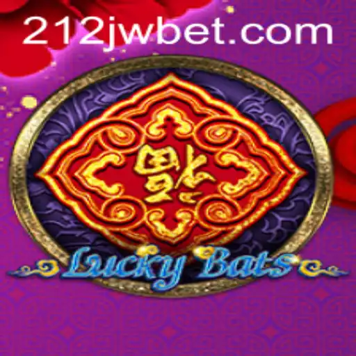 Descubra o Mundo Emocionante de LuckyBats: Uma Aventura Surpreendente
