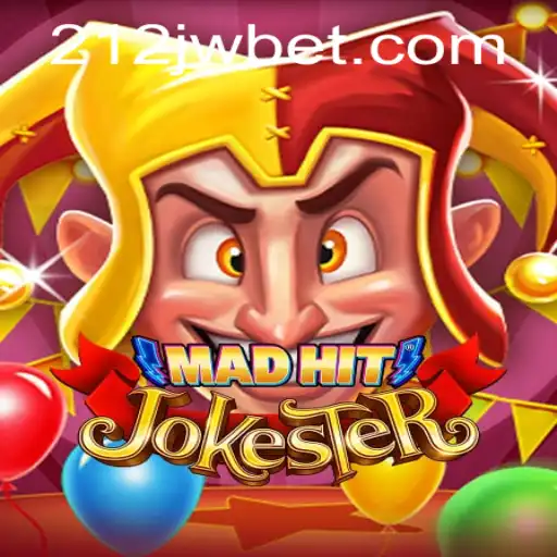 Desbravando o Universo de MadHitJokester: Regras e Estratégias do Novo Fenômeno de Jogo