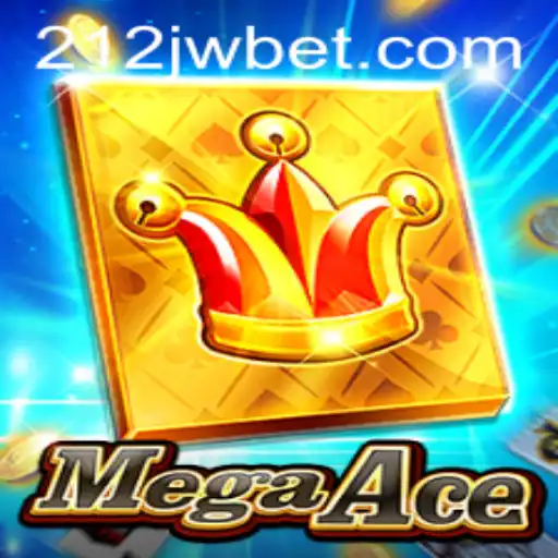Descubra o Fenômeno do Jogo MegaAce e Sua Dinâmica Inovadora