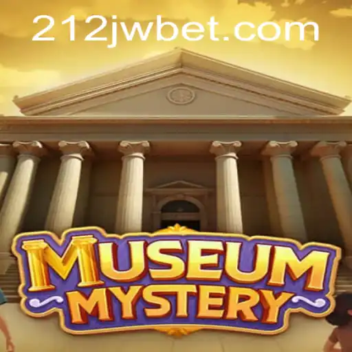Desvendando MuseumMystery: Uma Aventura de Mistério e Estratégia