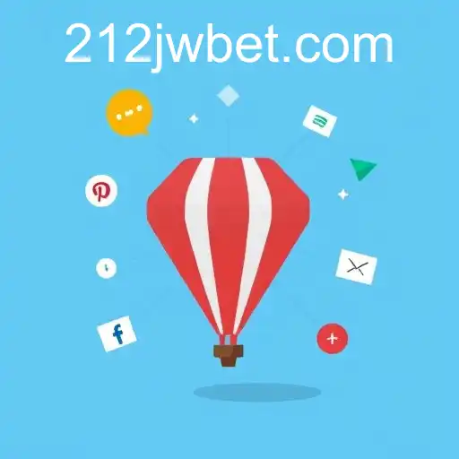 Ofertas Exclusivas: Elevando a Experiência de Compra com 212JW.COM