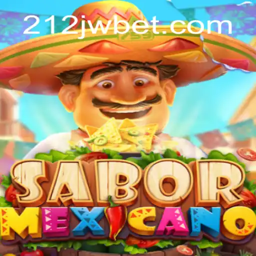 Descubra as Regras e Atrações do Jogo SaborMexicano