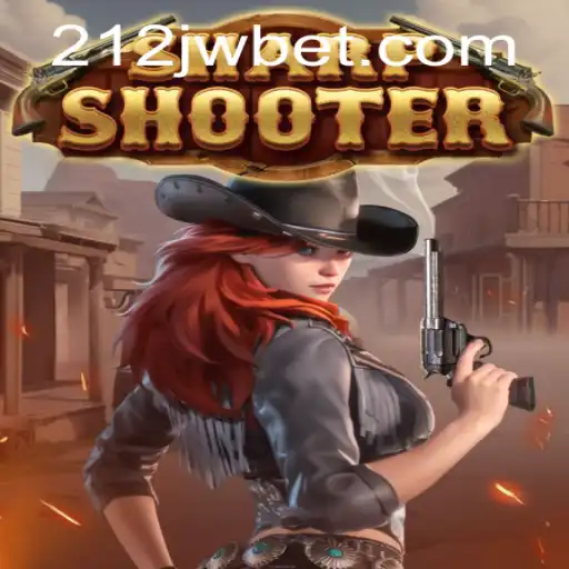Desvendando 'Sharpshooter': Um Mergulho no Mundo dos Jogos de Tiro