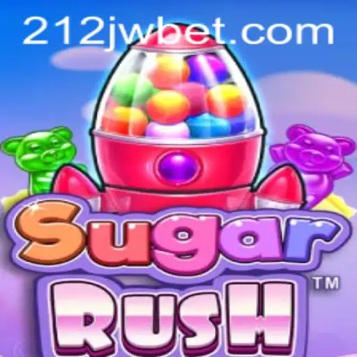 SugarRush: Uma Aventura Doce no Mundo dos Jogos