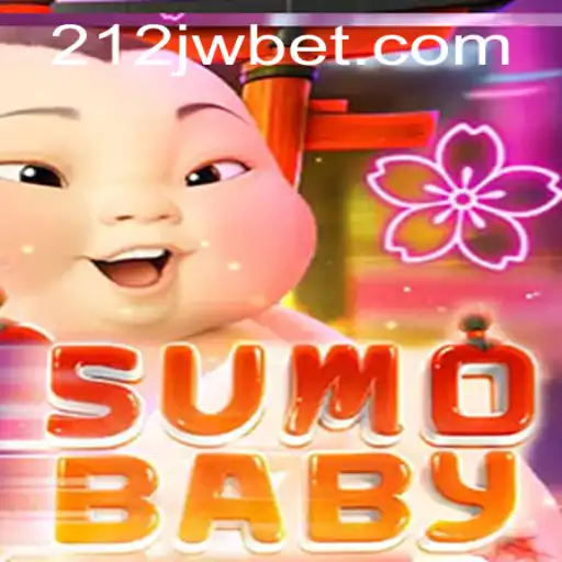 Descubra as Emoções de SumoBaby - O Jogo que está Conquistando o Mundo