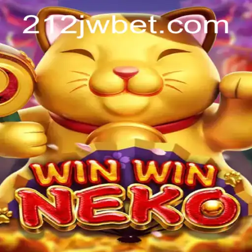 Tudo sobre o Jogo WinWinNeko: Descrição, Introdução e Regras