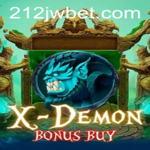 Tudo Sobre o Jogo XDemonBonusBuy: Descrição, Introdução e Regras