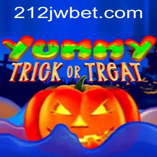 Descubra o Universo de YummyTrickorTreat: O Novo Jogo do Momento