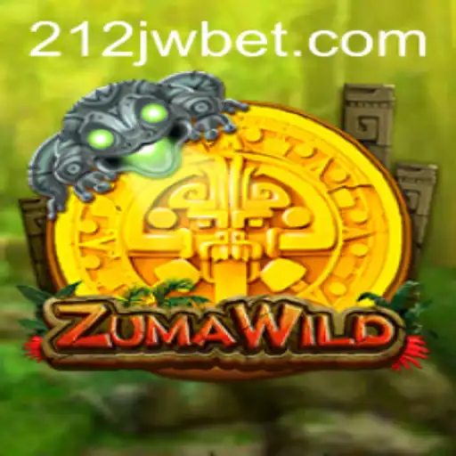 ZumaWild: Descubra o Fascinante Mundo dos Jogos de Azar Online